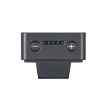 Вспышка накамерная Godox iFlash iM20