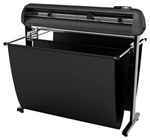Режущий плоттер Vicsign HSQ1200