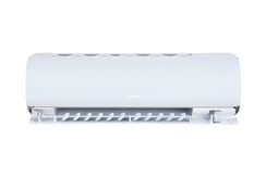 Кондиционер Tosot G-Tech T09H-SGT/I/T09H-SGT/O