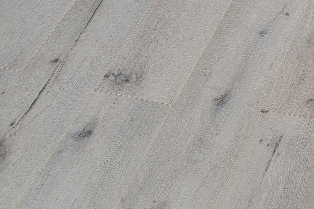 Ламинат Kastamonu Floorpan NanoClick 10/33 NC62 Жансен