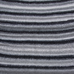 Пряжа YarnArt Ambiance (159)