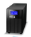 Комплект ИБП Stark 2000LI + Vektor GPL 12-100S х 2 шт.