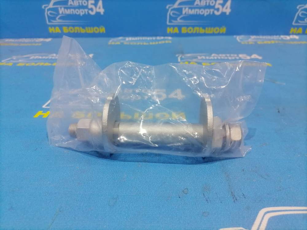 Болт TOYOTA LAND CRUISER PRADO 2009-2017