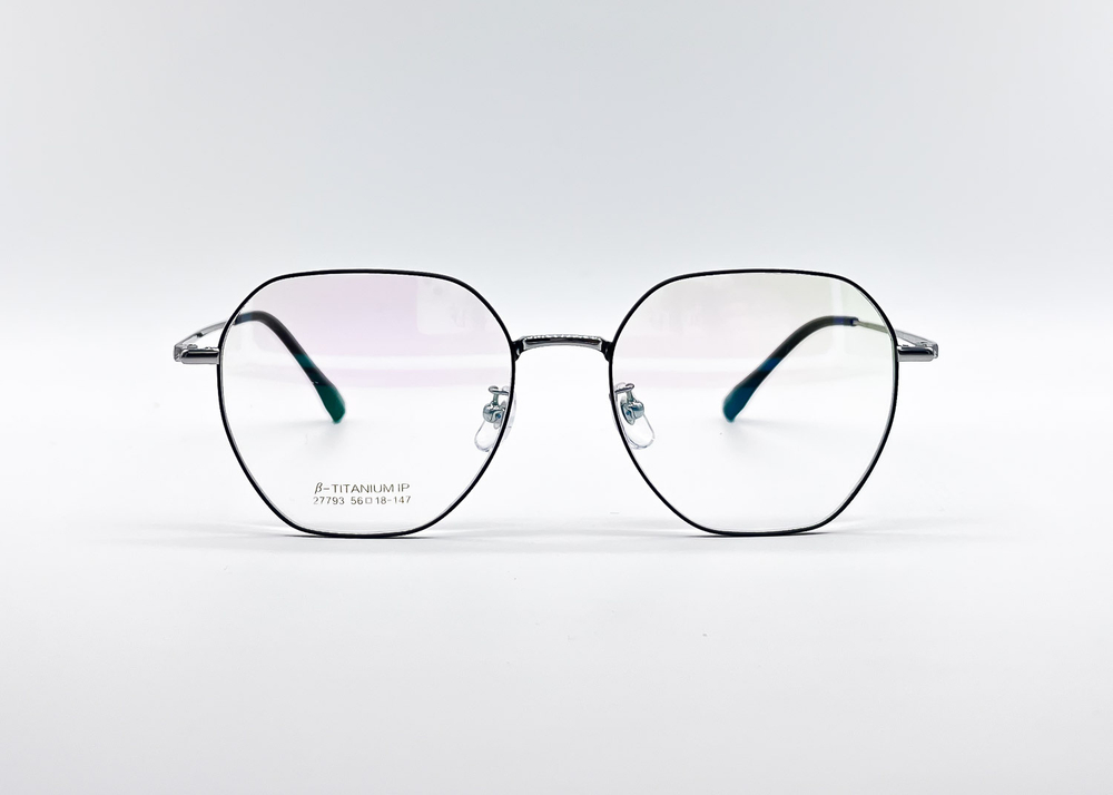 Изг. оправы Venotti BT27793 C4