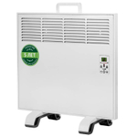 Конвектор электрический iVigo EPK4550E07