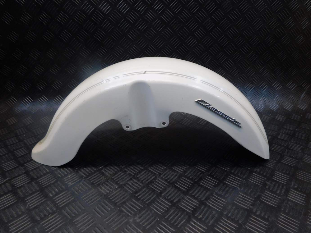 Крыло переднее Yamaha Drag Star 400 Classic 053410