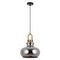Подвесной светильник Arte Lamp Bell A1992SP-1PB