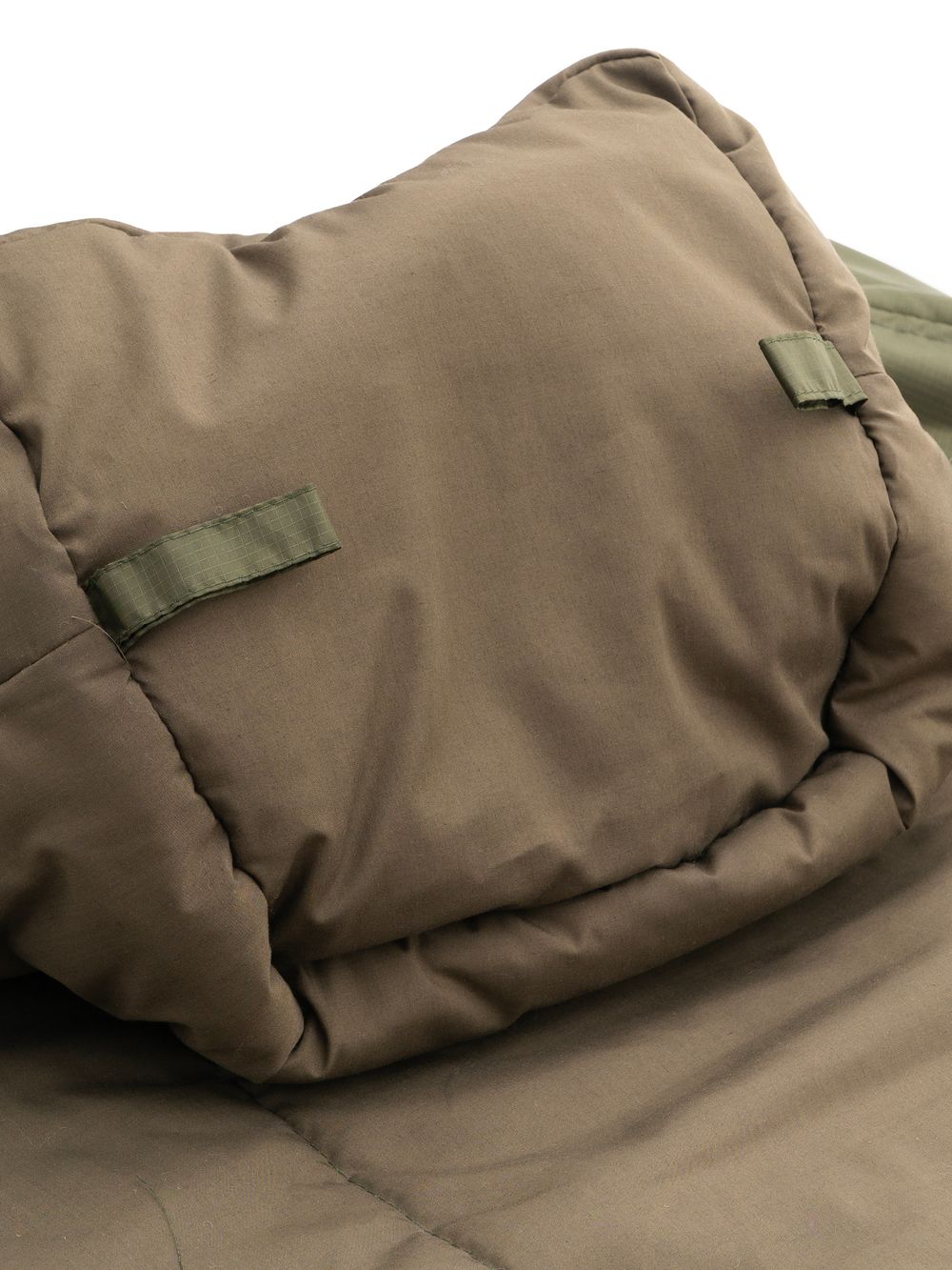 Спальный мешок Light, Expert-TEX