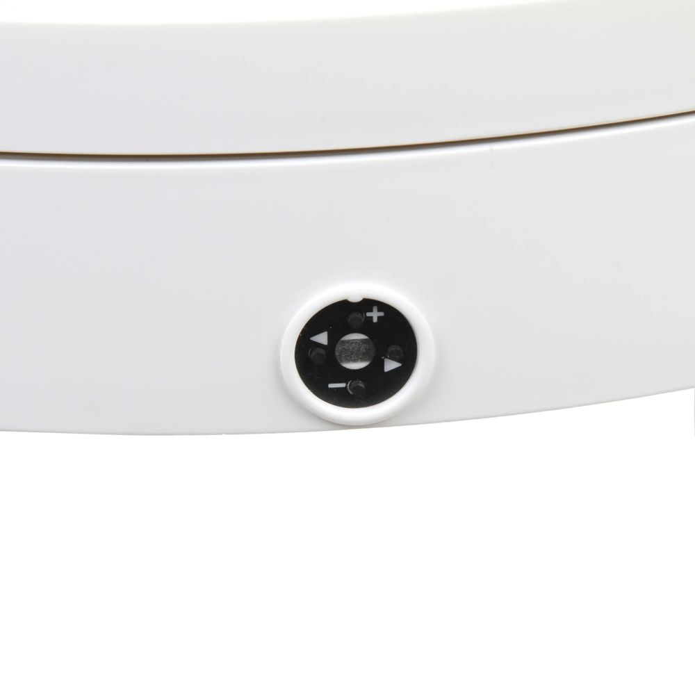 Поворотный стол Falcon Eyes Table 600RC