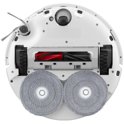 Робот-пылесос Roborock Qrevo Edge 2 Pro (QE2P02-02)