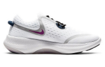 Кроссовки Nike Zoom Fly 3 (Женская размерная сетка)