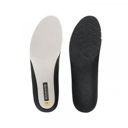 Стельки AKU Custom Fit IMS цв. Grey