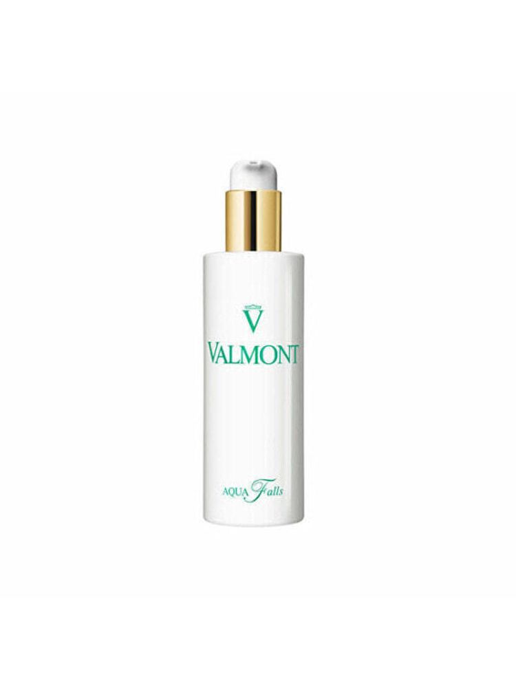 Odličovací voda Purity Aqua Falls (Make-up Removing Water) 150 ml