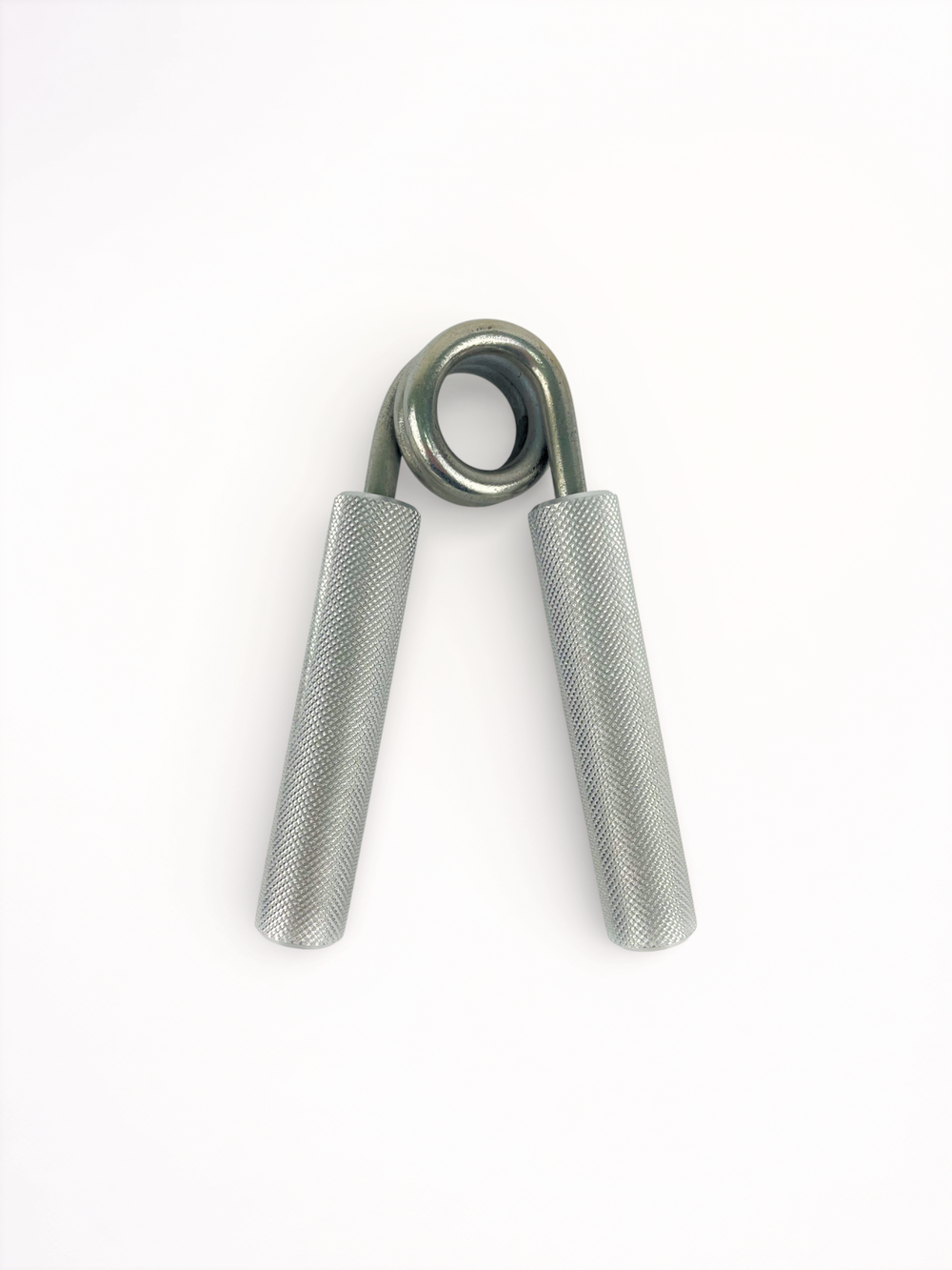 Эспандер торсионный профессиональный (СИЛАРУКОВ)