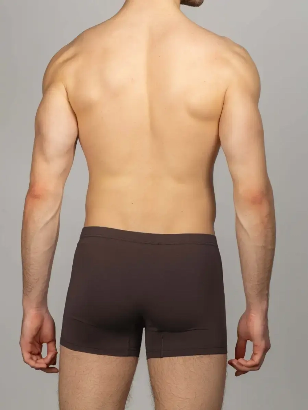 Трусы боксеры премиум