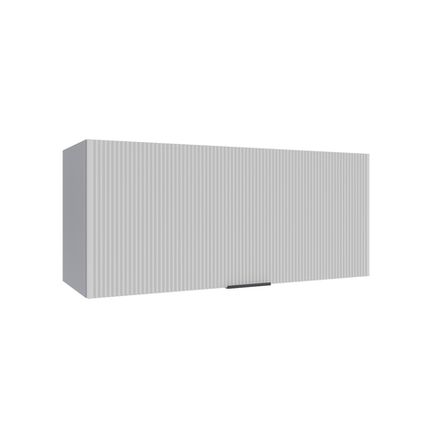 Кухня Модуль ПГ 800 Норма Паола Баунти