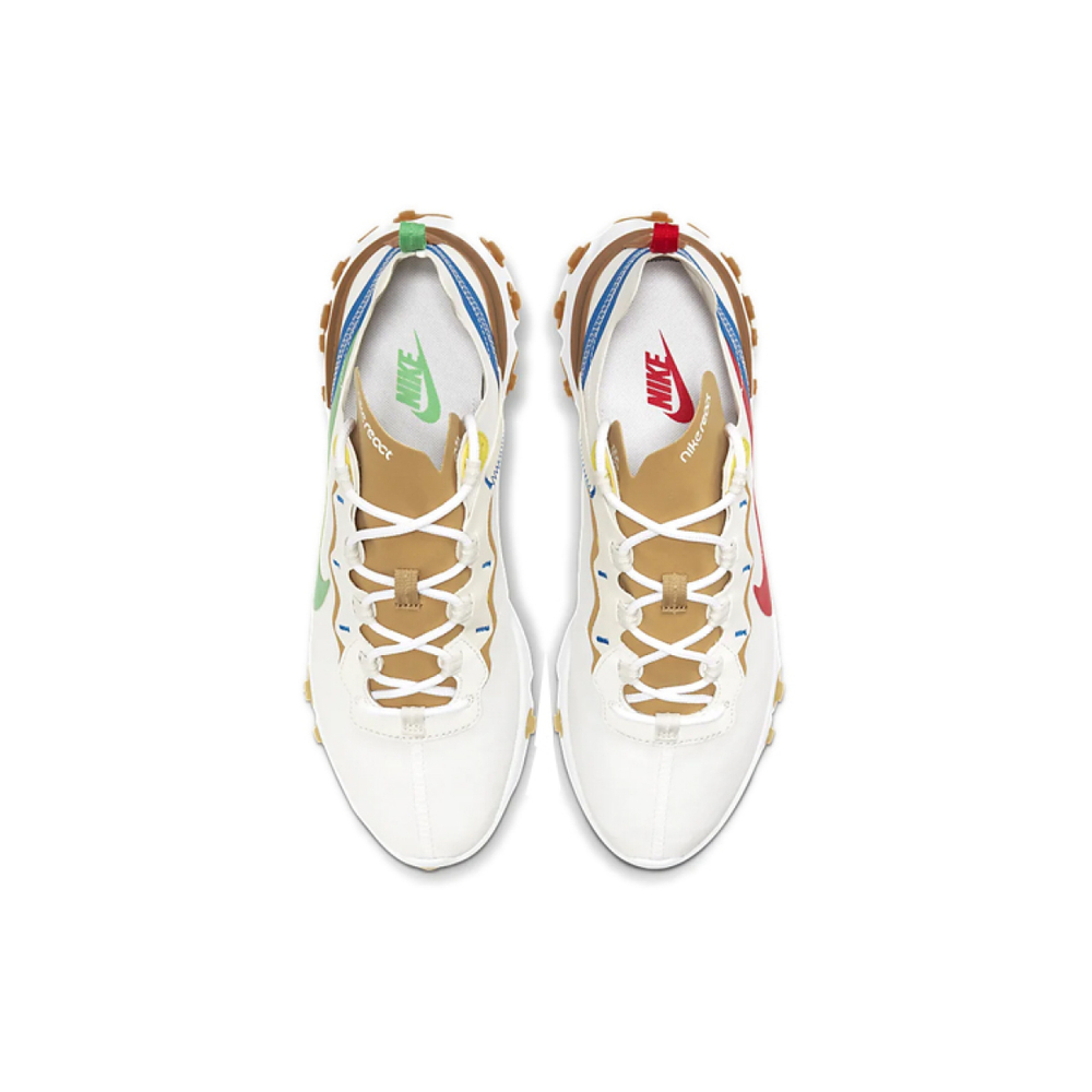 Кроссовки Nike, CZ3600-131