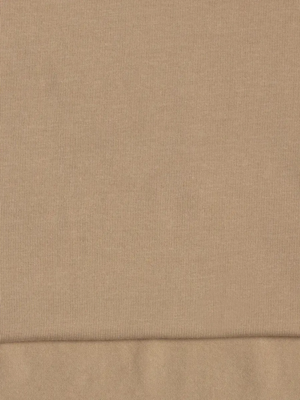 Костюм для девочки на лето