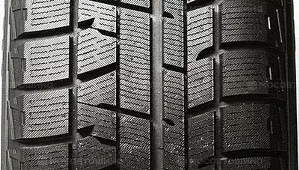 Yokohama Ice Guard IG50 245/40 R18 93Q