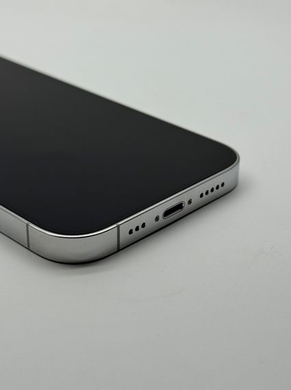 iPhone 14 Pro 512Gb Silver