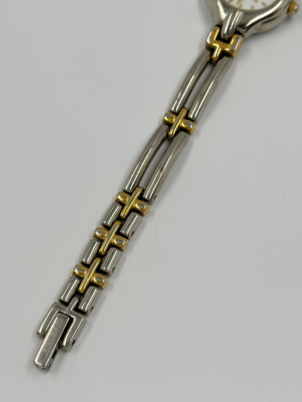 Часы Caravelle by Bulova