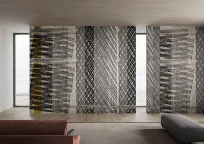 Панно Kora Glamora