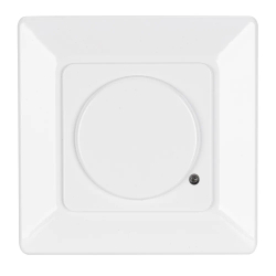 Датчик NAVE-MW-IN-180-230V-MULTI (80x80, 2000W, IP20) (Arlight, -) 027873