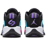 Кроссовки Jordan Luka 3 Pf
