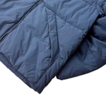 Пуховик Champion