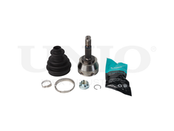 ШРУС внешний UNIO CVJ-20057