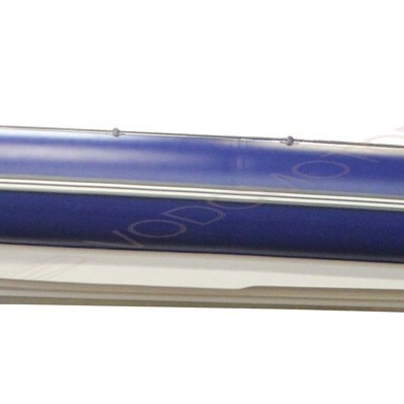 Лодка WINboat R530 Prof