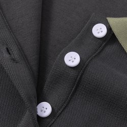 Рубашка поло YMKASHIX