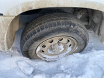 UAZ PATRIOT Base Икар Limited Экспедиция Лайт 2.7 5MT