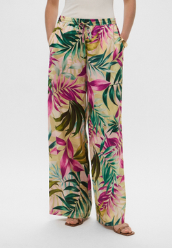 Брюки женские GUESS