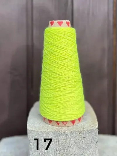 Пряжа носочная для вязания Аркобалено