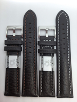 R9865 Ремень из натуральной кожи.