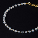 Браслет на ногу Lounge LBU