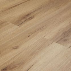 Primavera Torino Atar, 3,67 м²