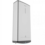 Водонагреватель электрический Ariston ABSE VLS PRO PW 80 3700699