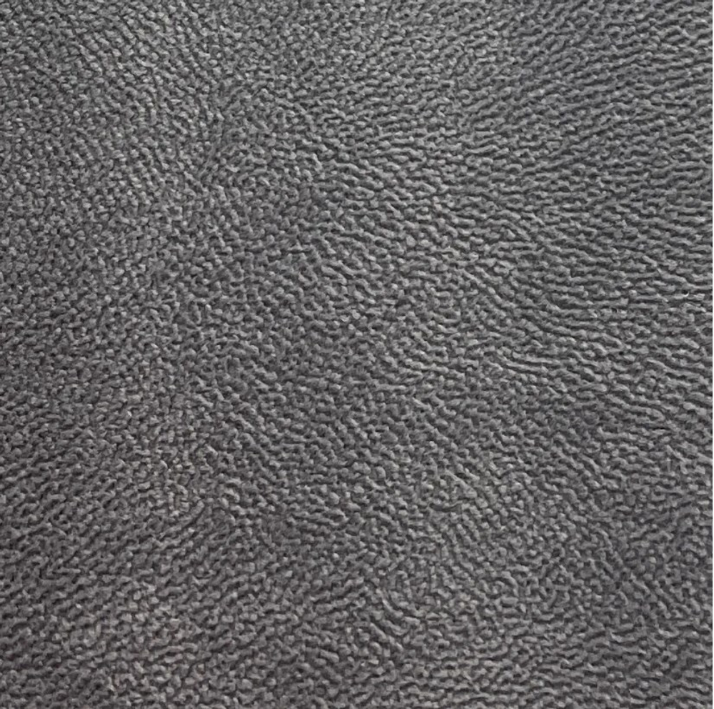 Диван Комфорт-4