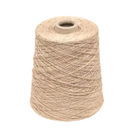 Lino , Filati Naturali, 100% лен + пайетка 2 мм