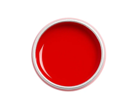 The Best Nails Hard Gel Rio De Janeiro - Гель для наращивания и укрепления ногтей, 30гр