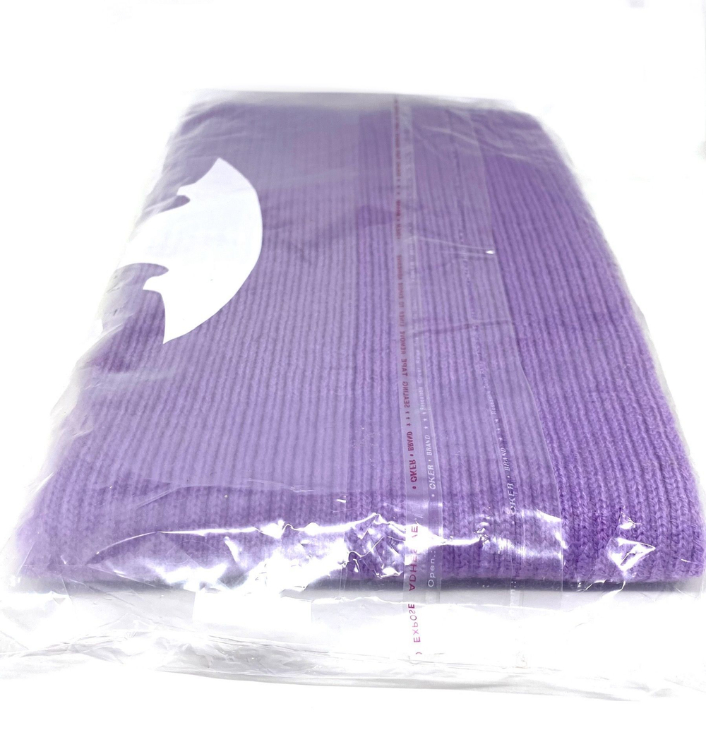 Шарф Ferz Сеул