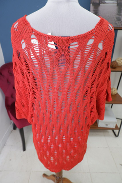 Кофта Vlas комфортная 56 размер, новая