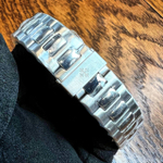 Часы мужские Patek Philippe
