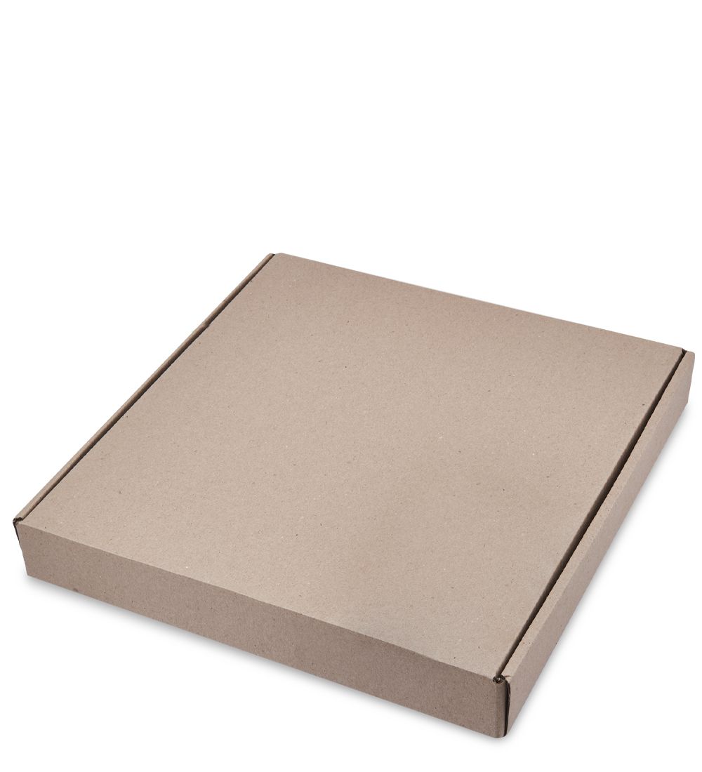 Салют SLT-233 Часы настенные