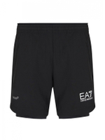 Шорты мужские Shorts Vigor7 EA7