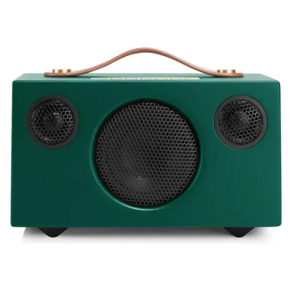Audio Pro Addon T3+ Grden