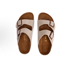 Сандали Khadgar