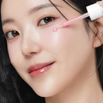 Лифтинг-сыворотка с ПДРН и пептидами medicube PDRN Pink Peptide Serum, 30мл